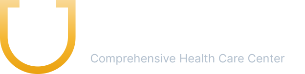 Phoebus Prime Clinic