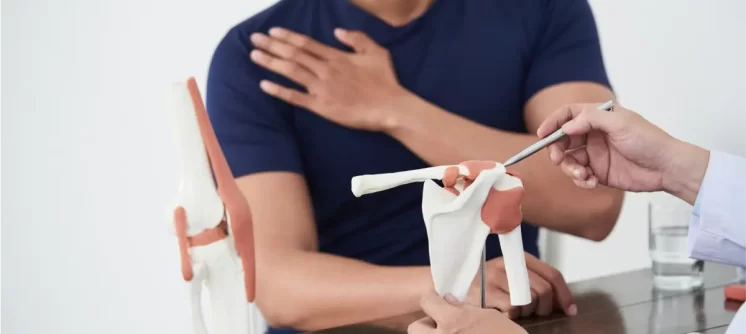what-doctor-should-i-see-for-shoulder-and-elbow-pain