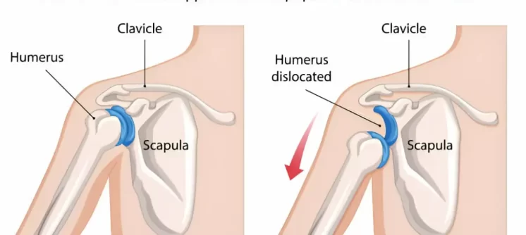 shoulder-dislocation-cause