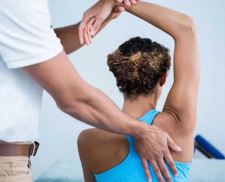 prime-physiotherapy-with-emphasis-on-excersises