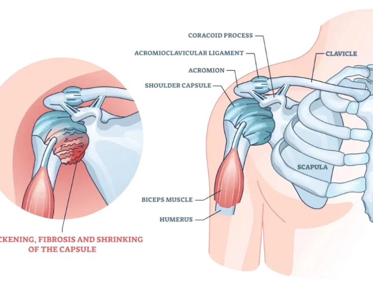 prime-shoulder-frozen-shoudler-periarthritis-adhesive-capsulitis