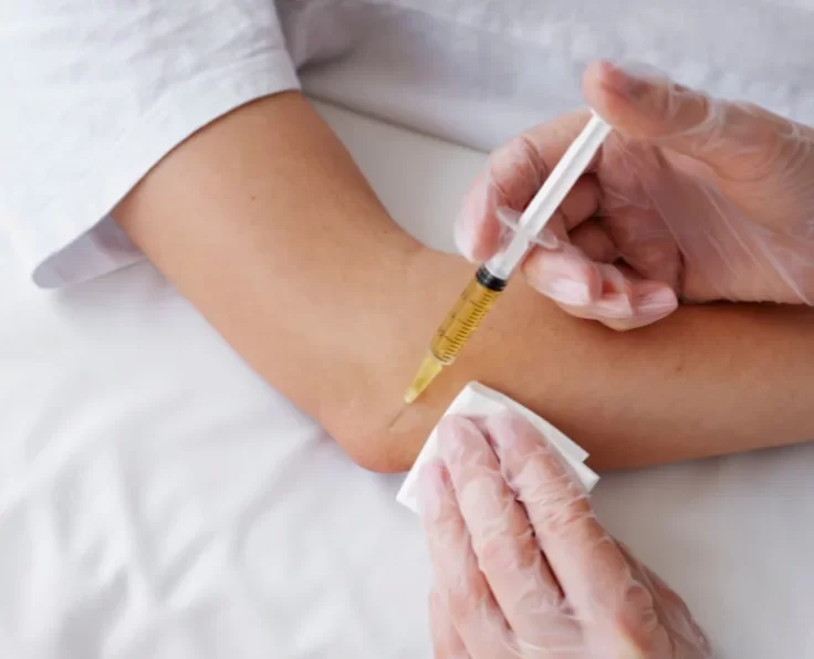 prp-injection-for-tennis-elbow